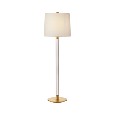 Riga Buffet Lamp