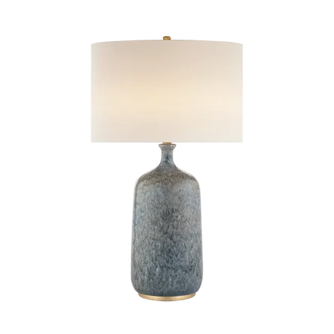 Culloden Table Lamp