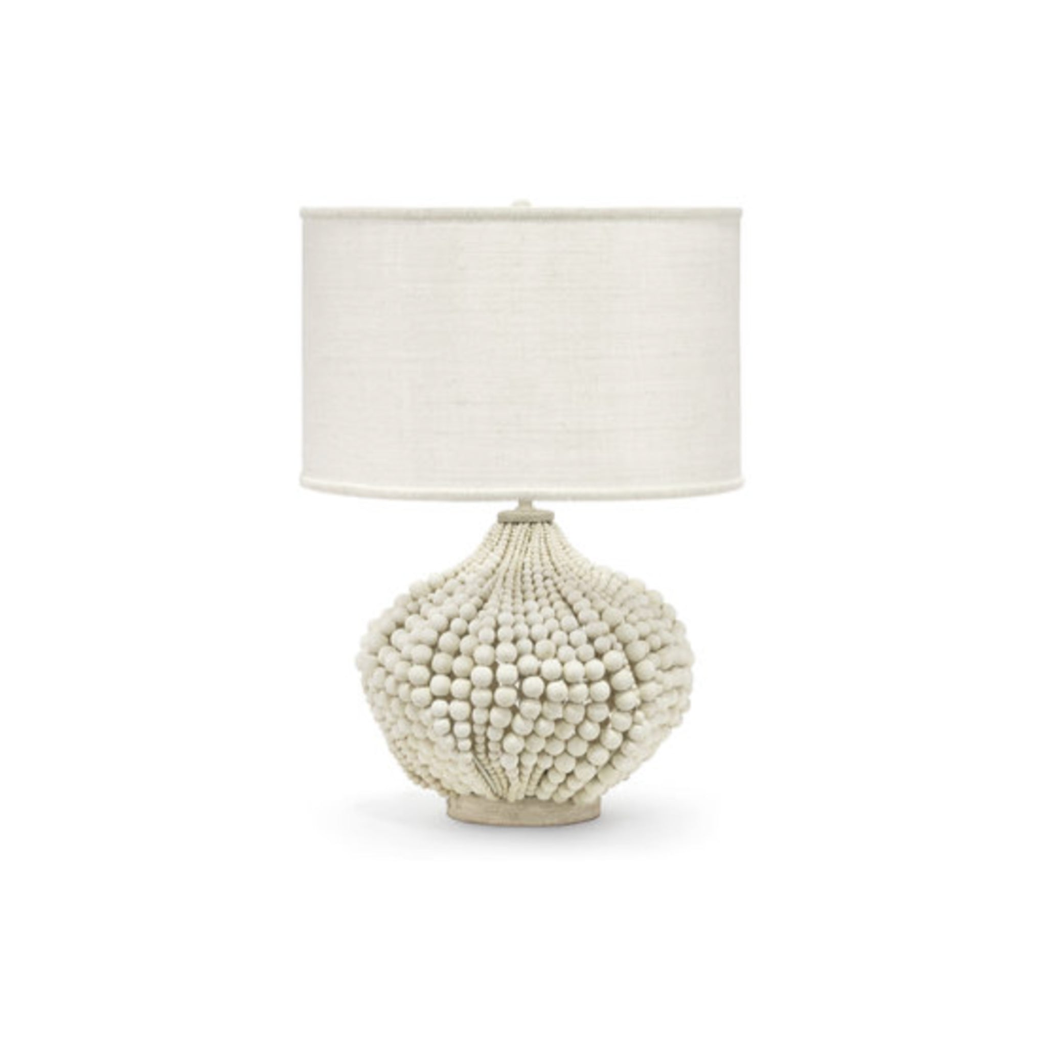 Point Dume Table Lamp