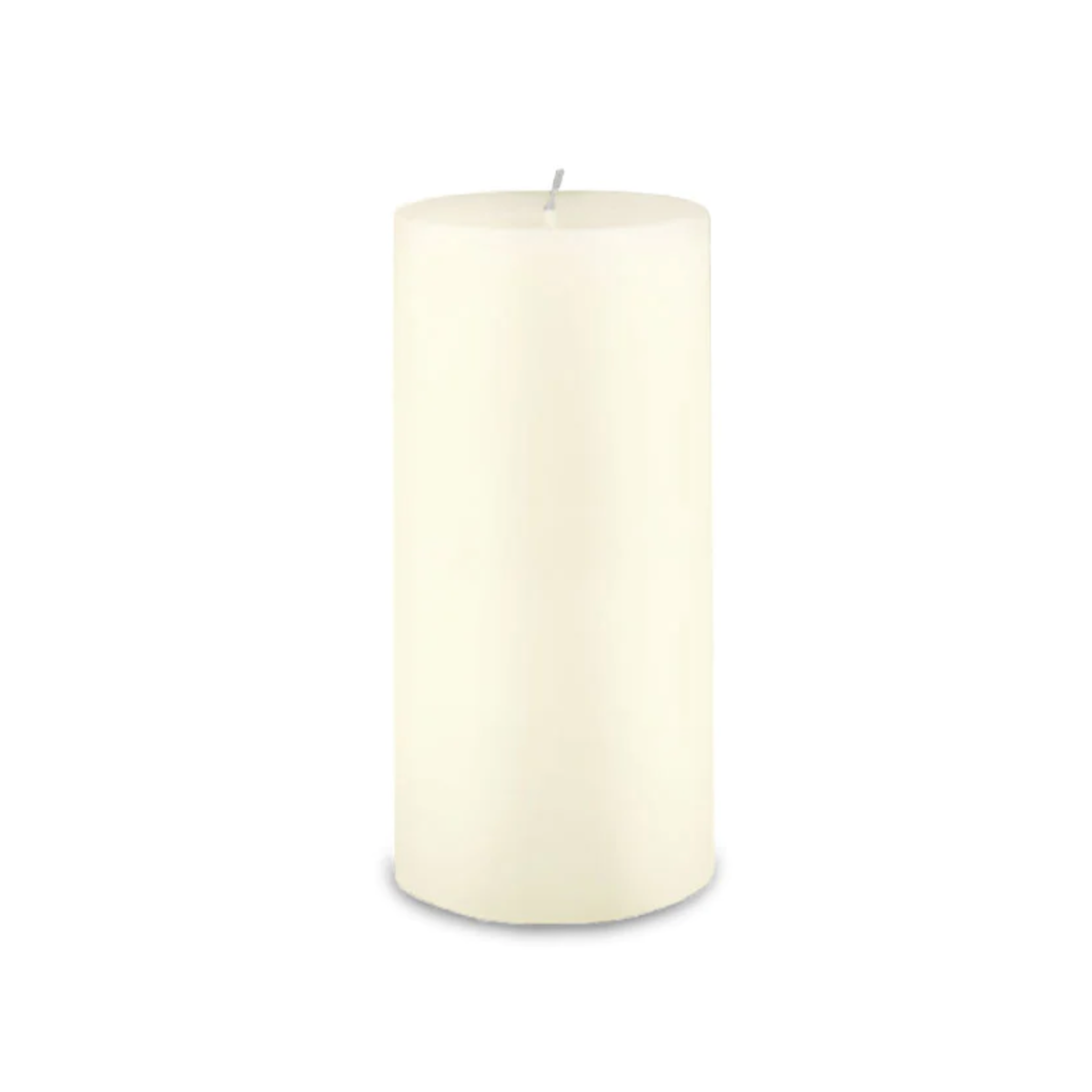 Danielle Rollins x Classic Pillar Candle