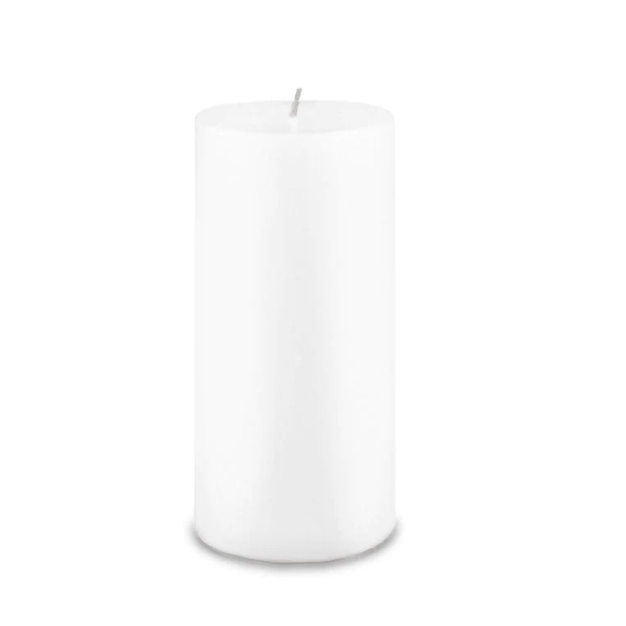 Danielle Rollins x Classic Pillar Candle