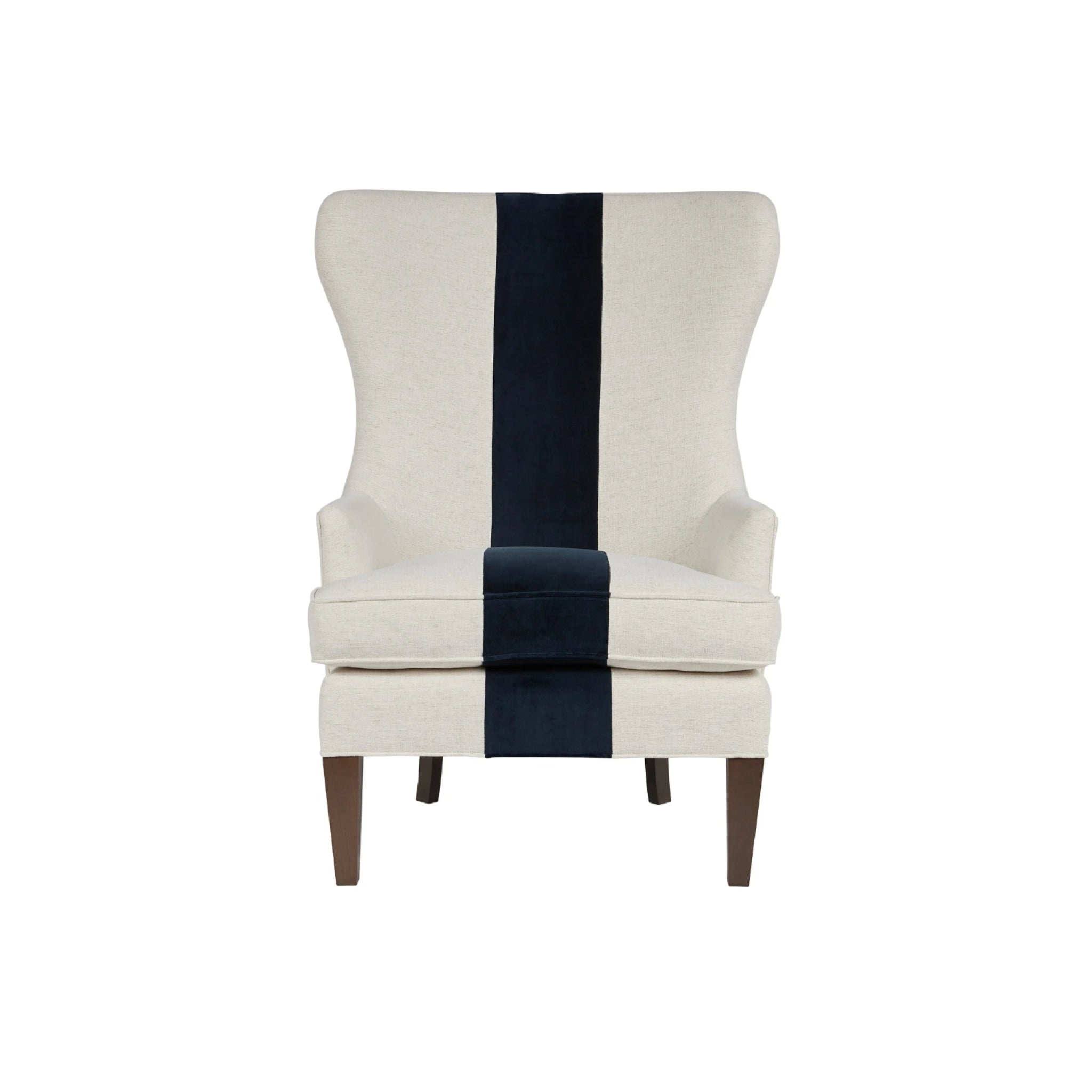 Surfside Wing Chair