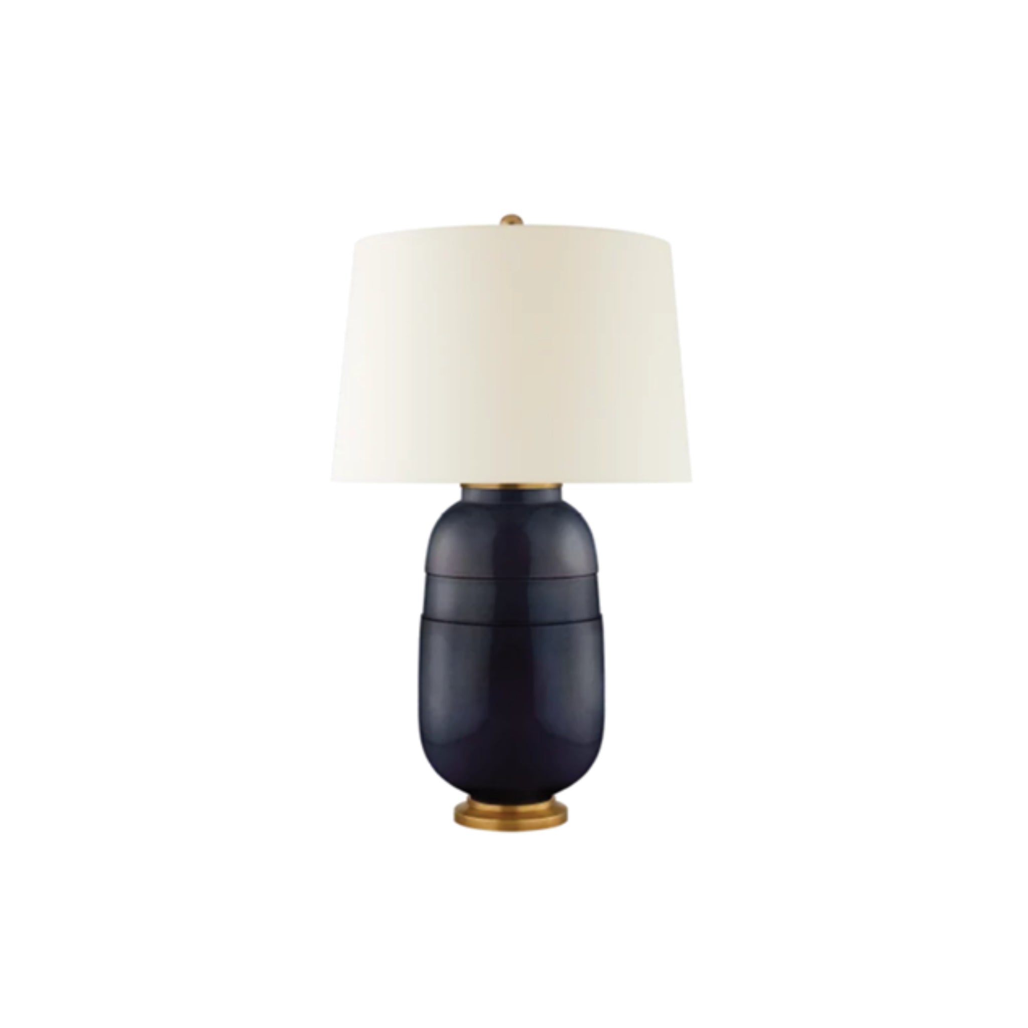 Newcomb Medium Table Lamp