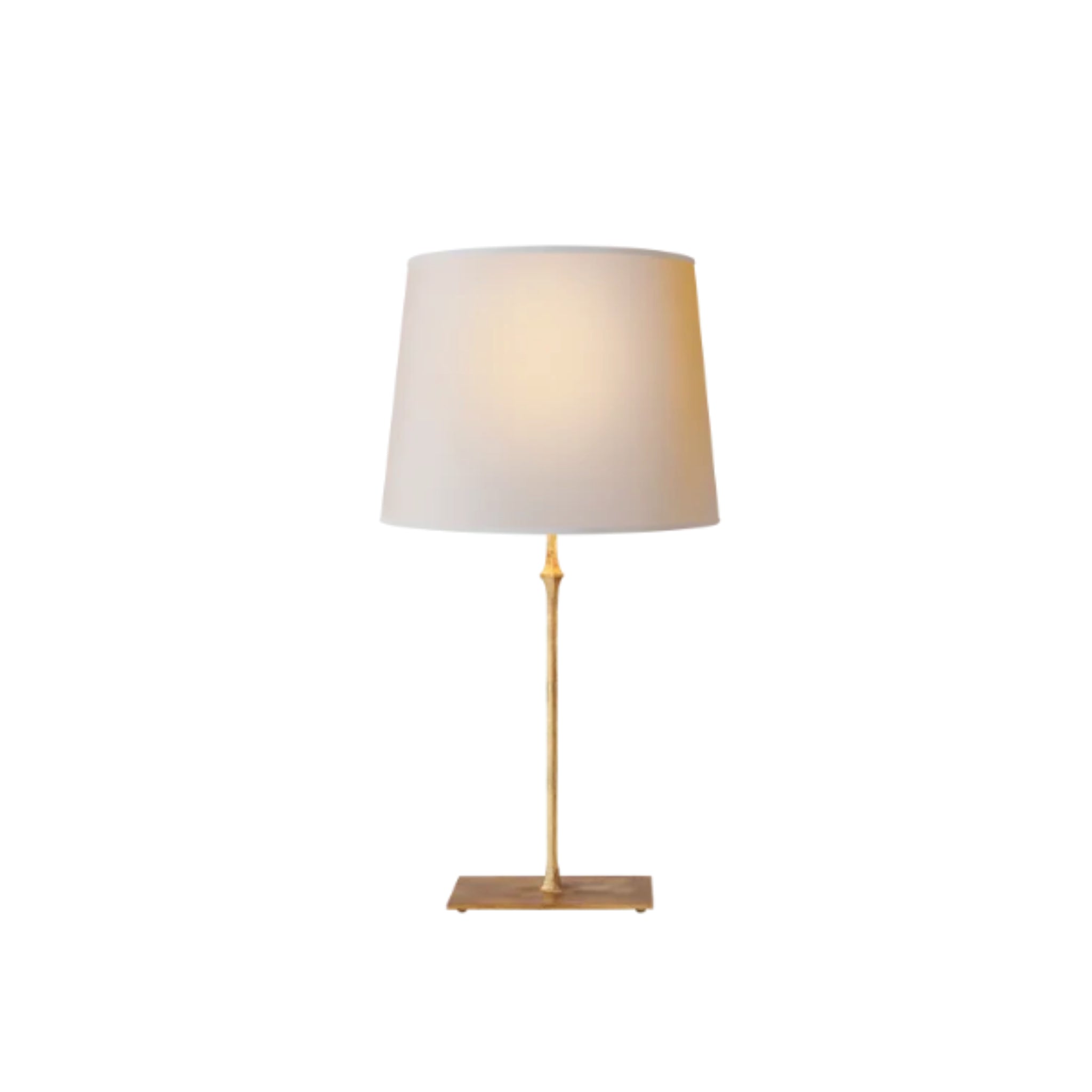 Dauphine Table Lamp