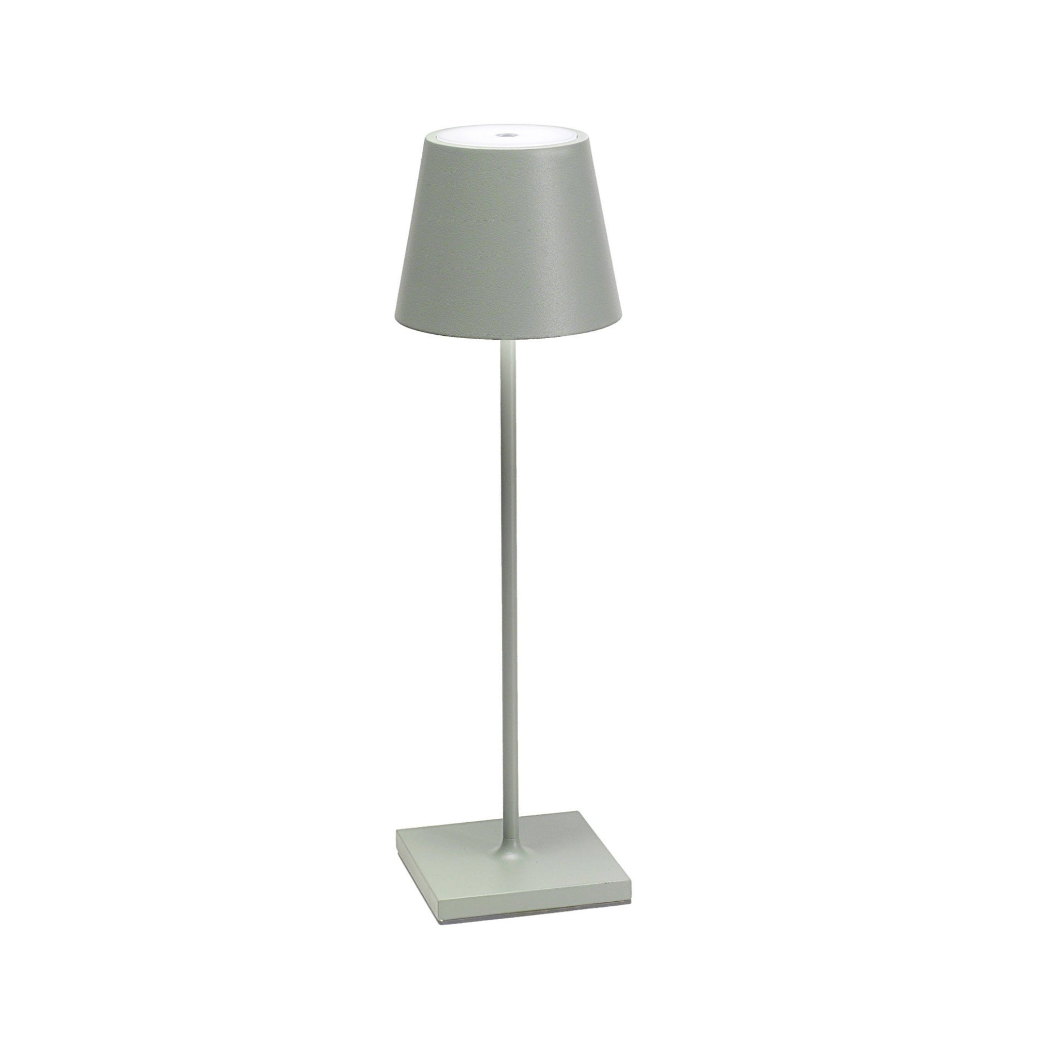 Poldina Pro Table Lamp (Rechargeable)