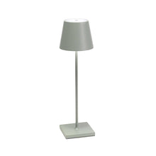 Poldina Pro Table Lamp (Rechargeable)