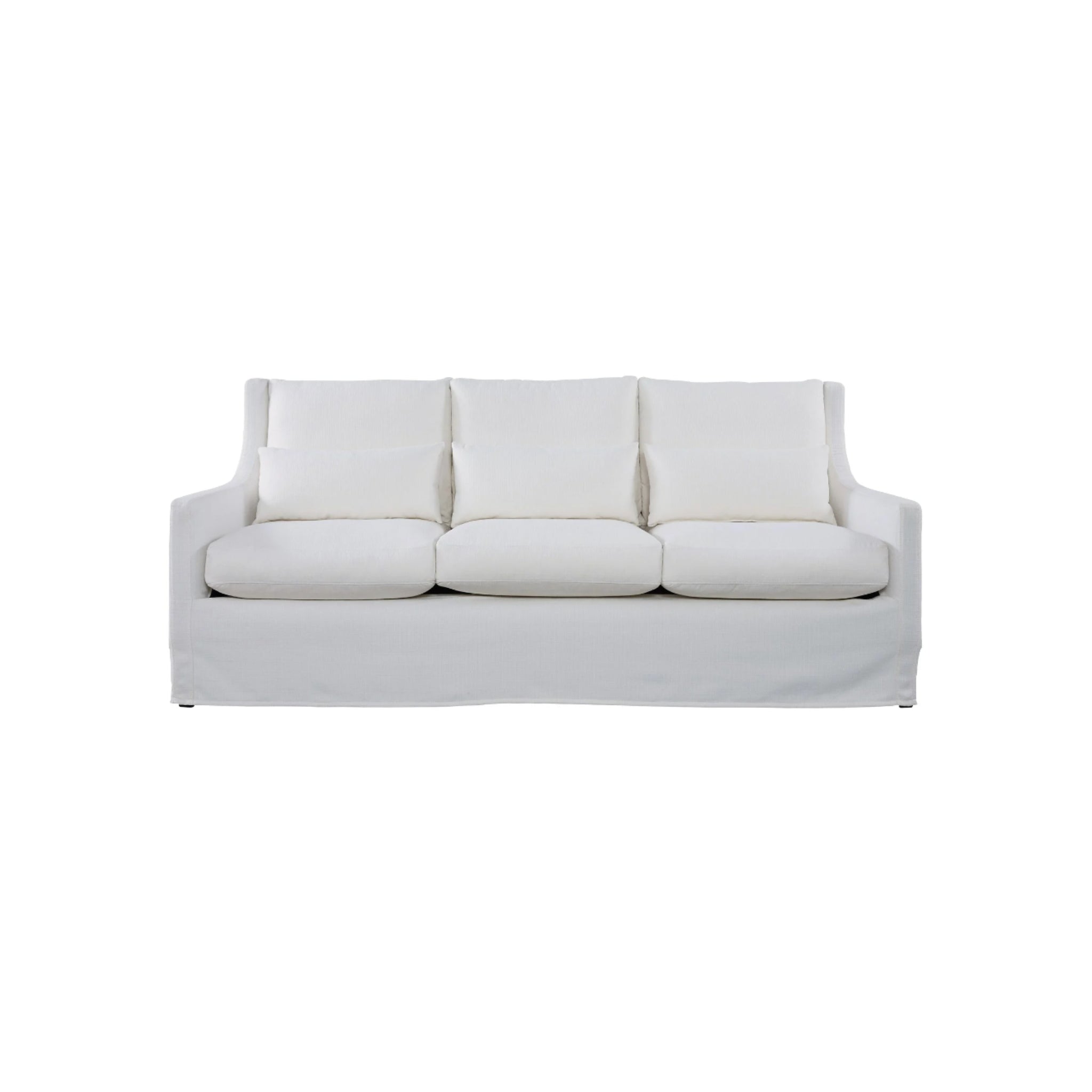 Sloane Sofa