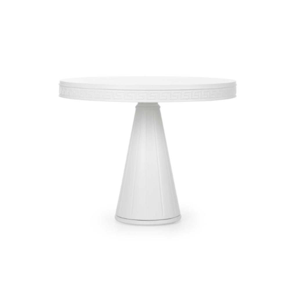 Athena Table Danielle Rollins Brands LLC