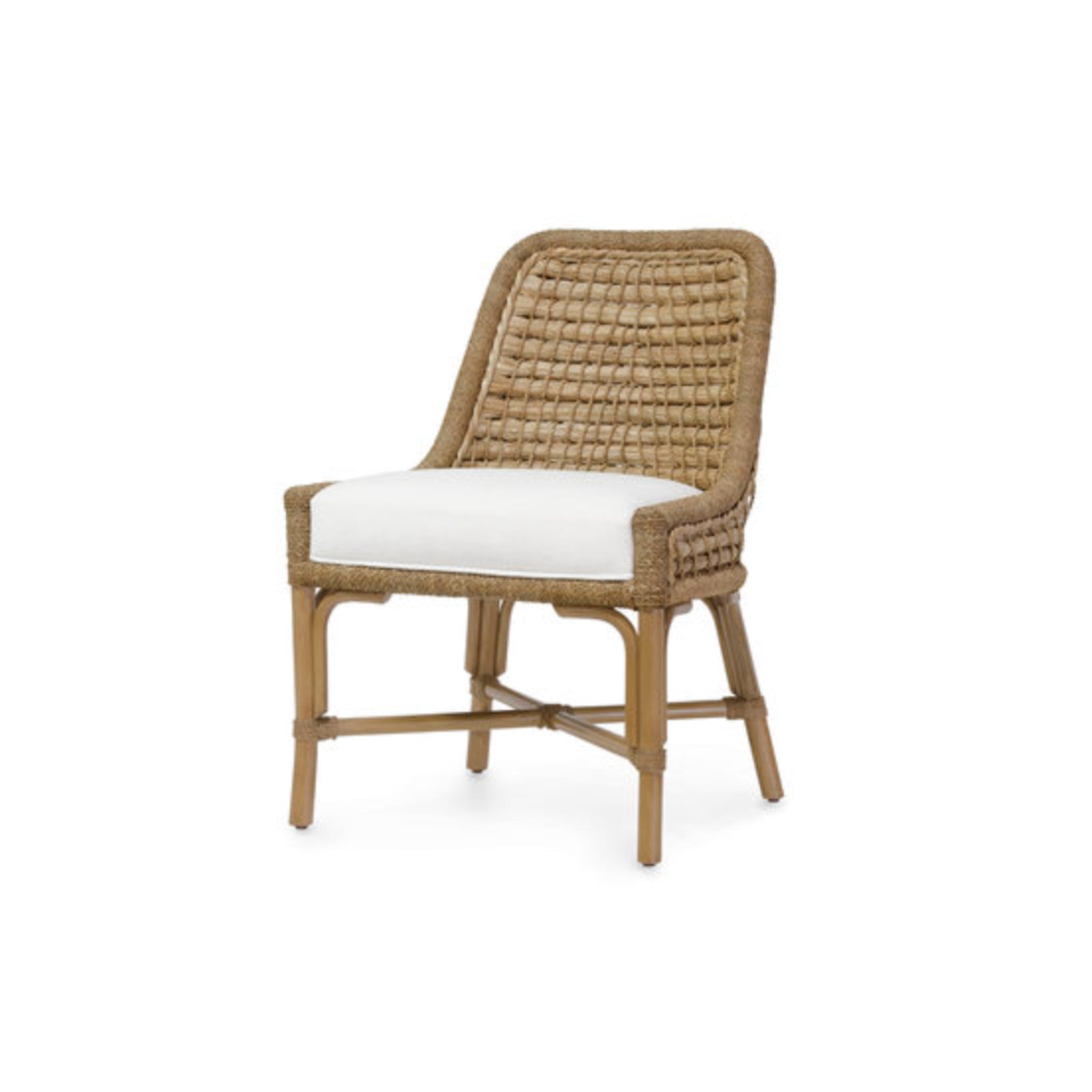 Capitola Side Chair