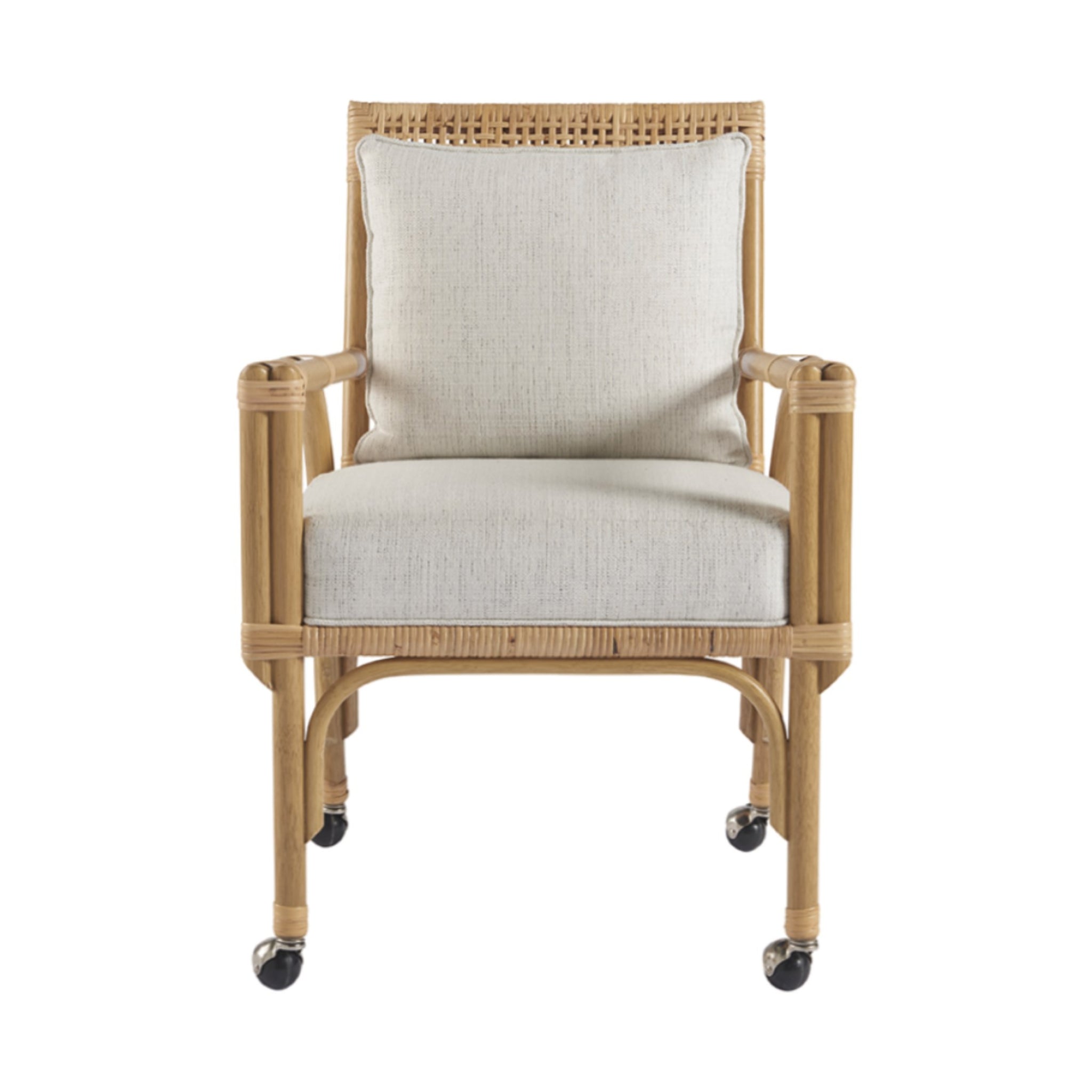 Newport Dining and Game Chair