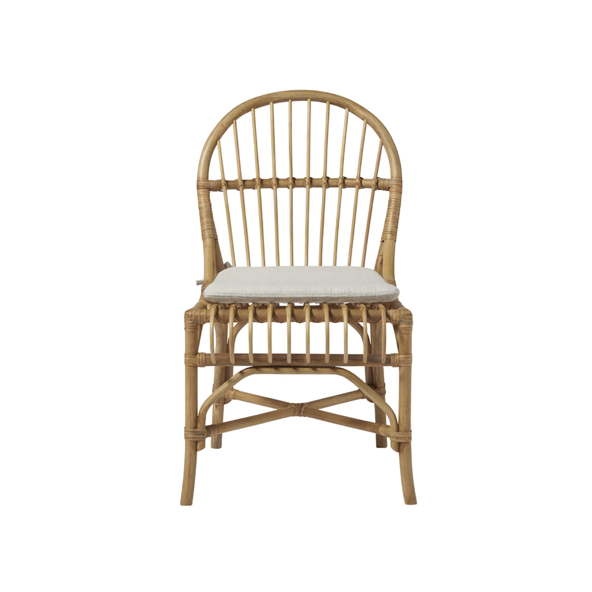 Sanibel Side Chair