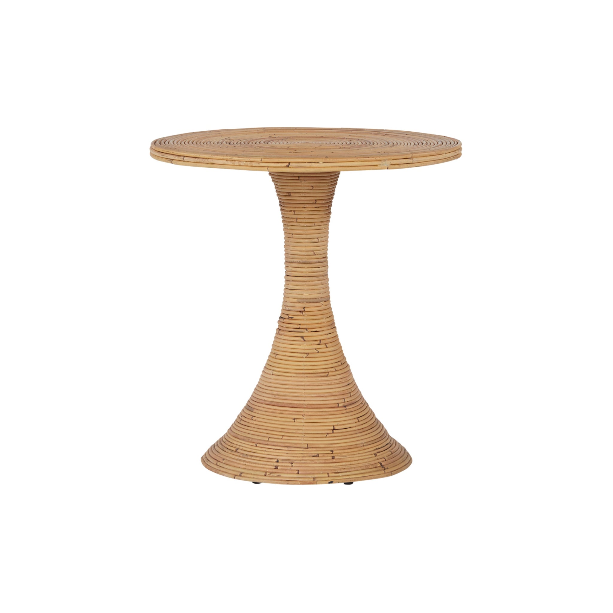 Tulum Accent Table