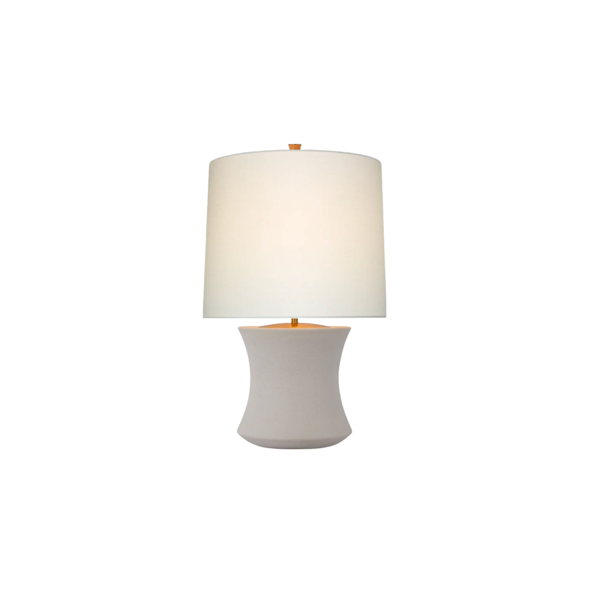 Marella Accent Lamp