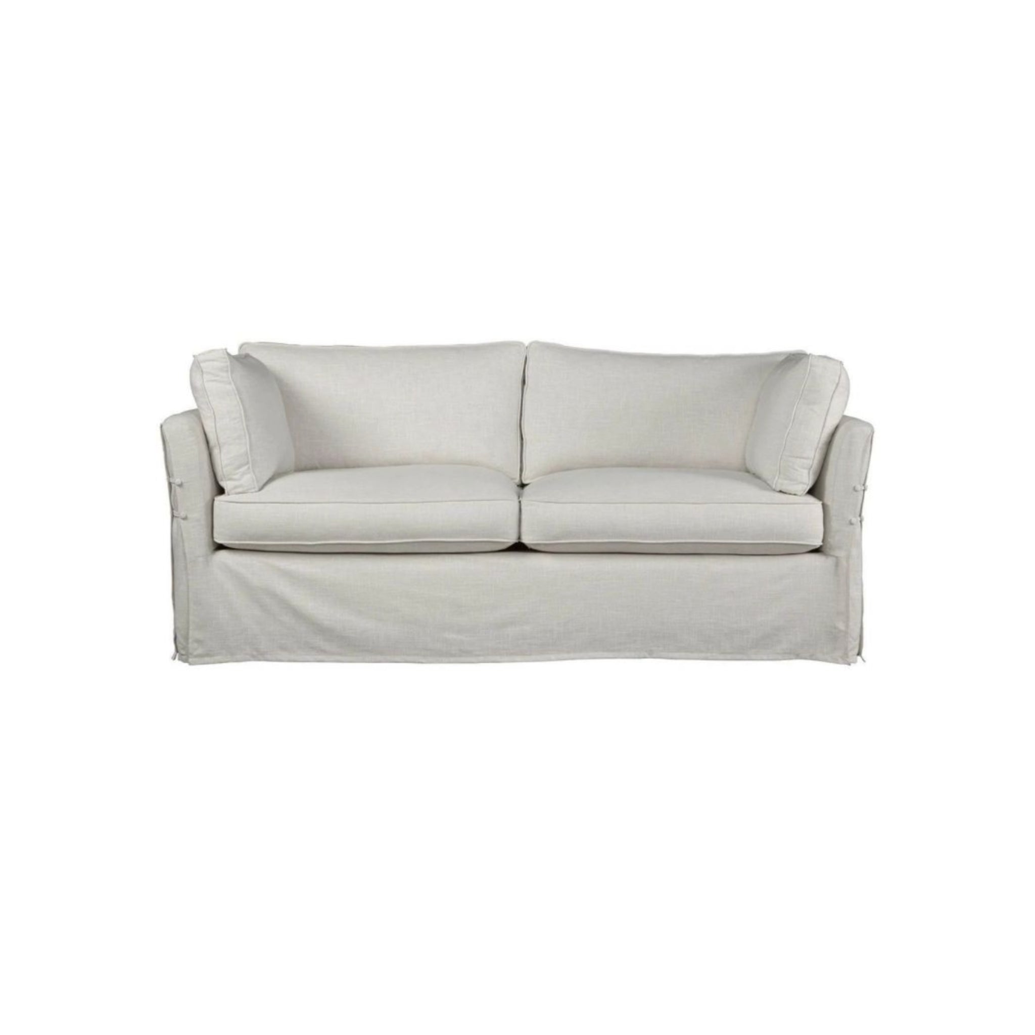 Farley Sofa