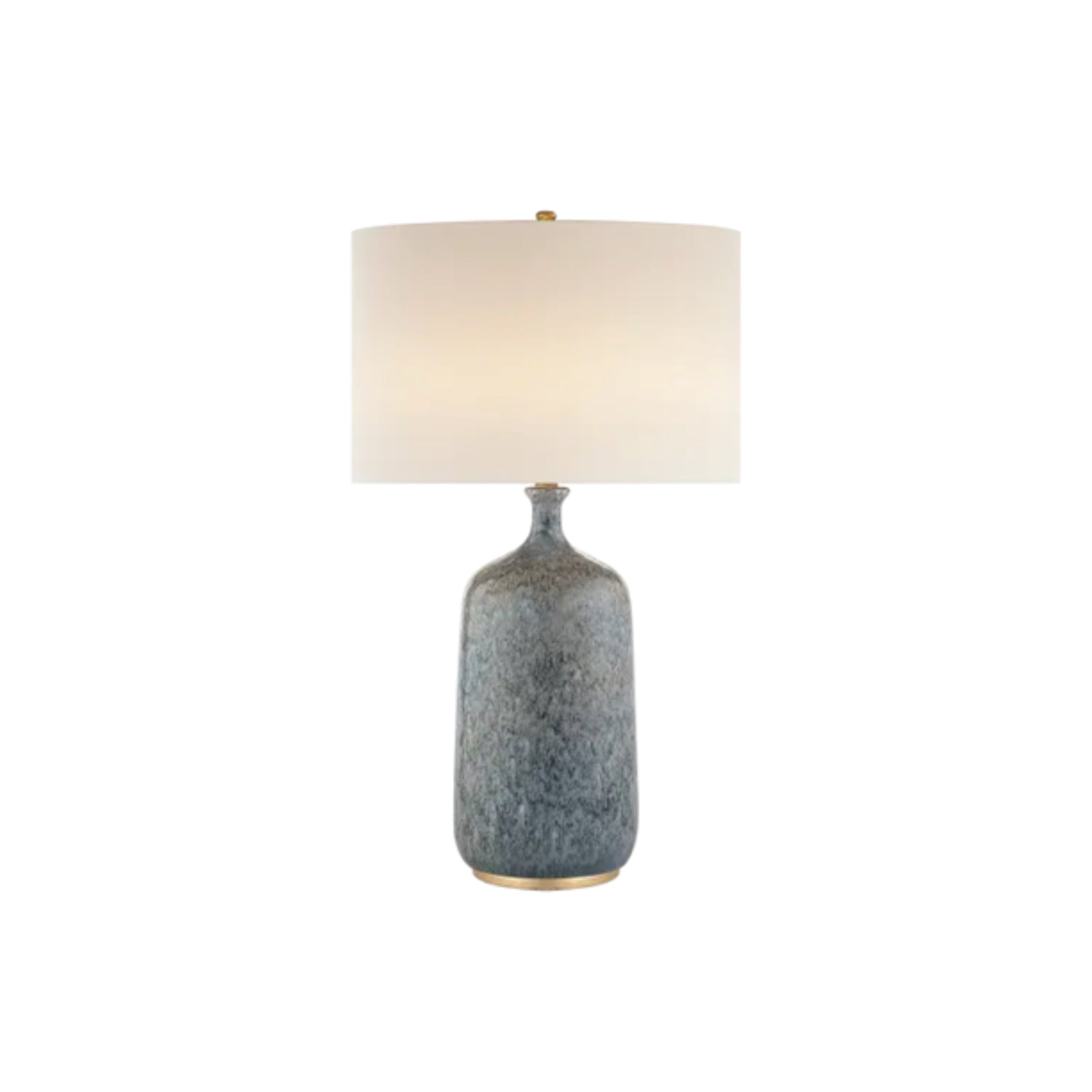 Culloden Table Lamp