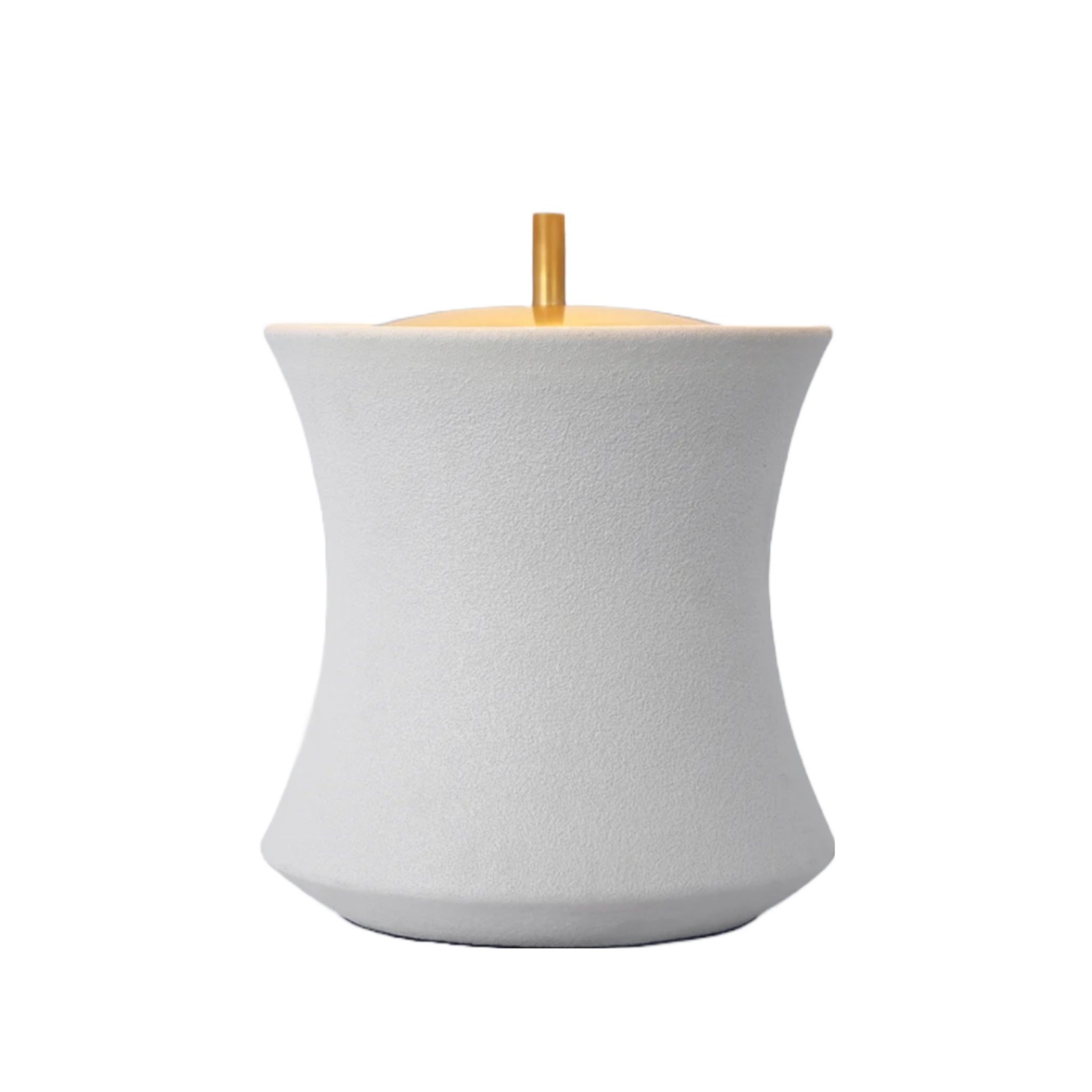 Marella Accent Lamp