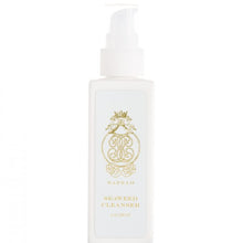 Sapelo Seaweed Cleanser - Danielle D Rollins 