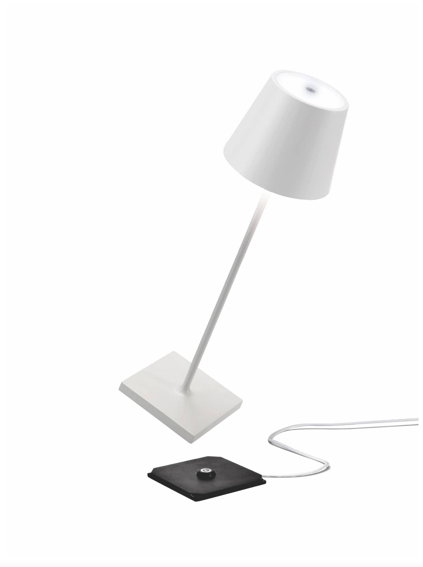 Poldina Pro Table Lamp (Rechargeable)