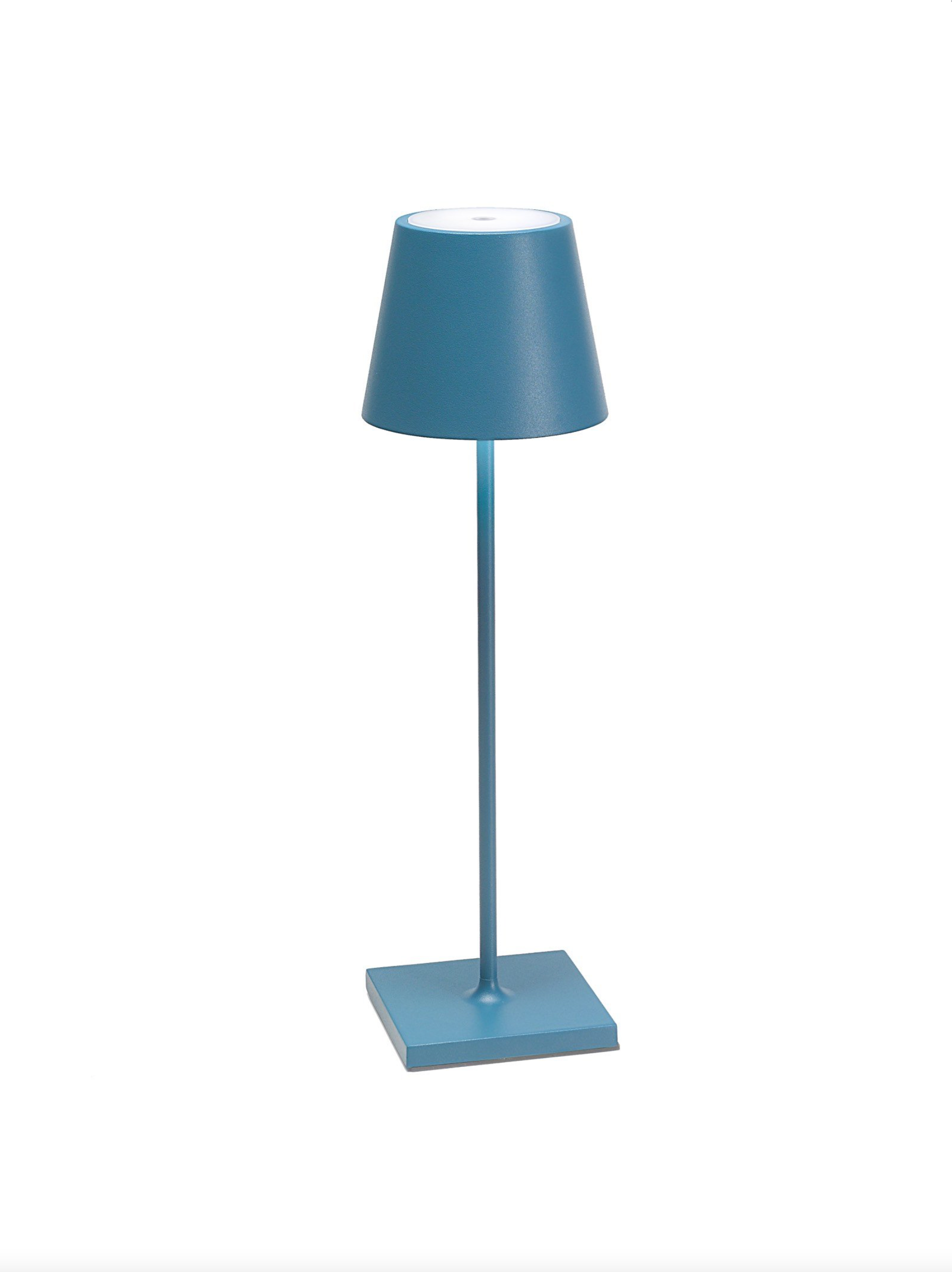 Poldina Pro Table Lamp (Rechargeable)