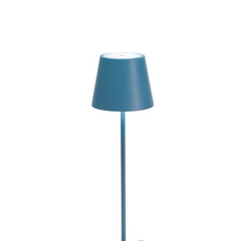 Poldina Pro Table Lamp (Rechargeable)