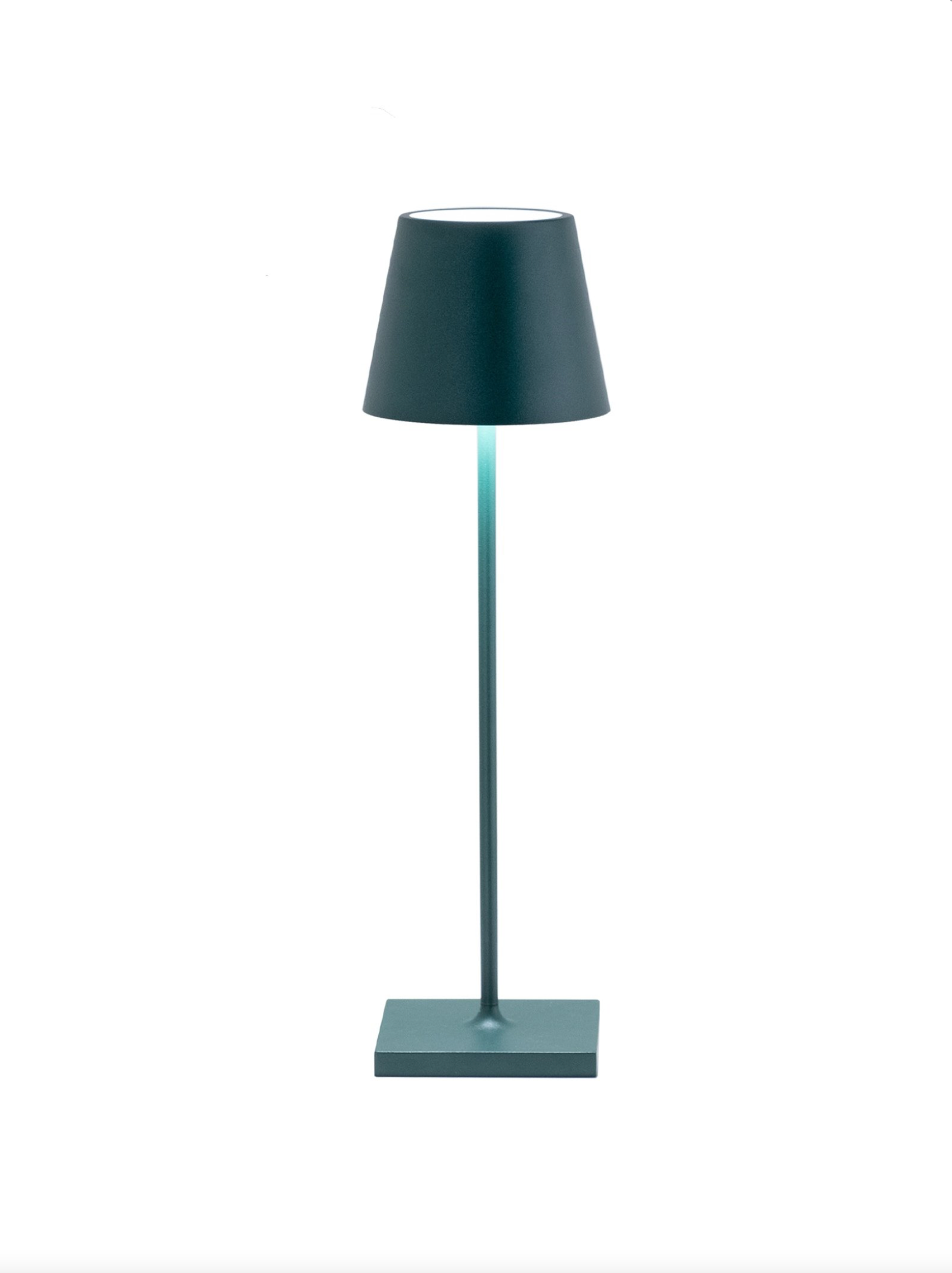 Poldina Pro Table Lamp (Rechargeable)