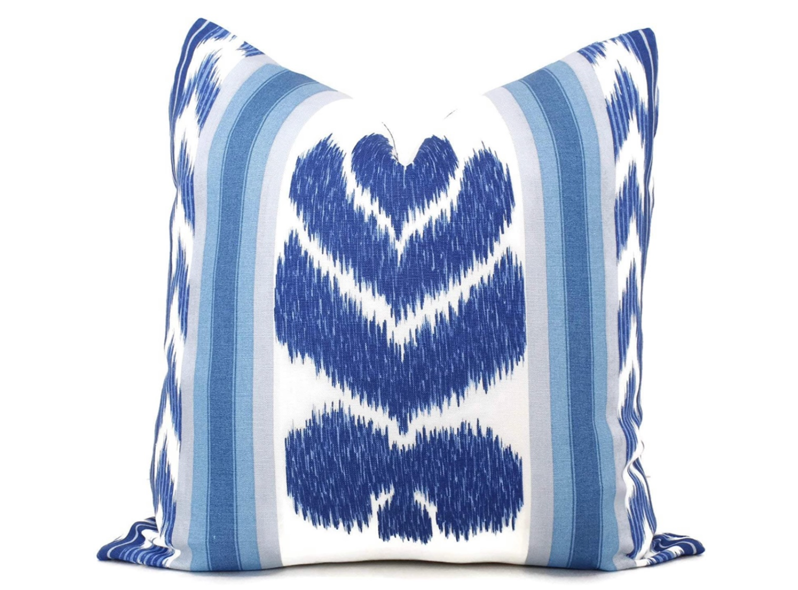 22" Chenonceaux Pillow