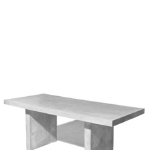 Ruby Beets Modern Table