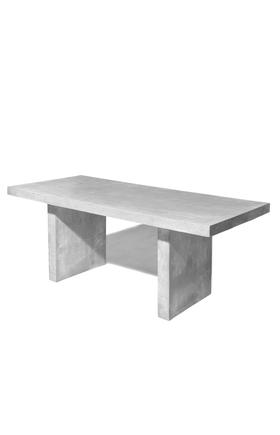Ruby Beets Modern Table