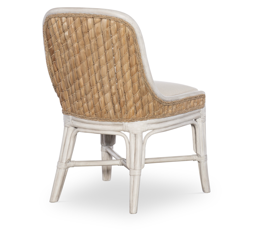 Amelia Arm Chair