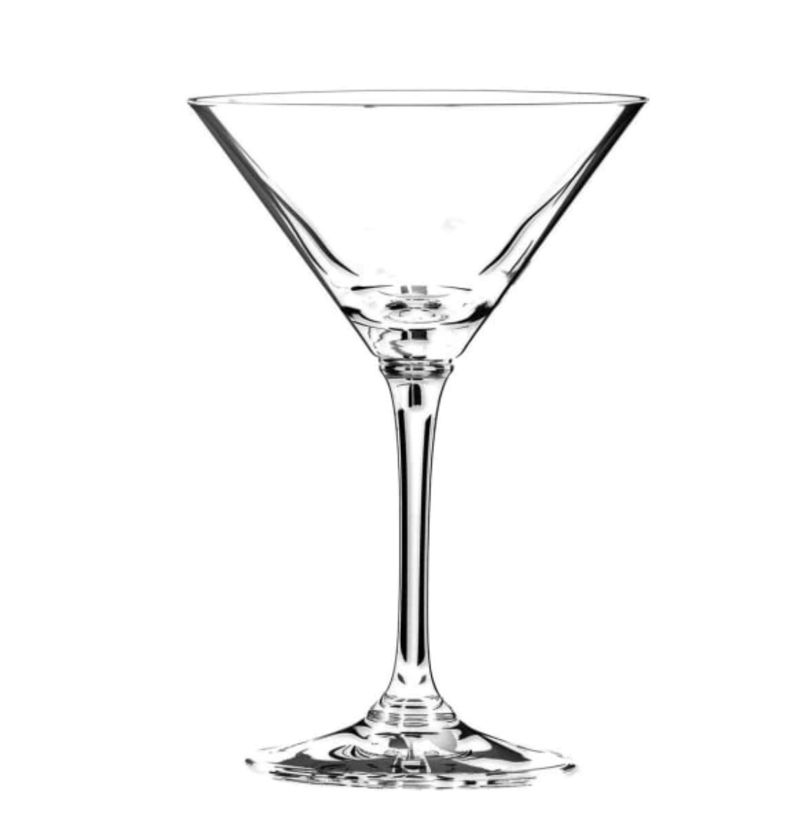 Riedel cocktail glass sommelier martini 210 ml 4400/17