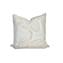 20" CW Stockwell Martinique Outdoor Pillow