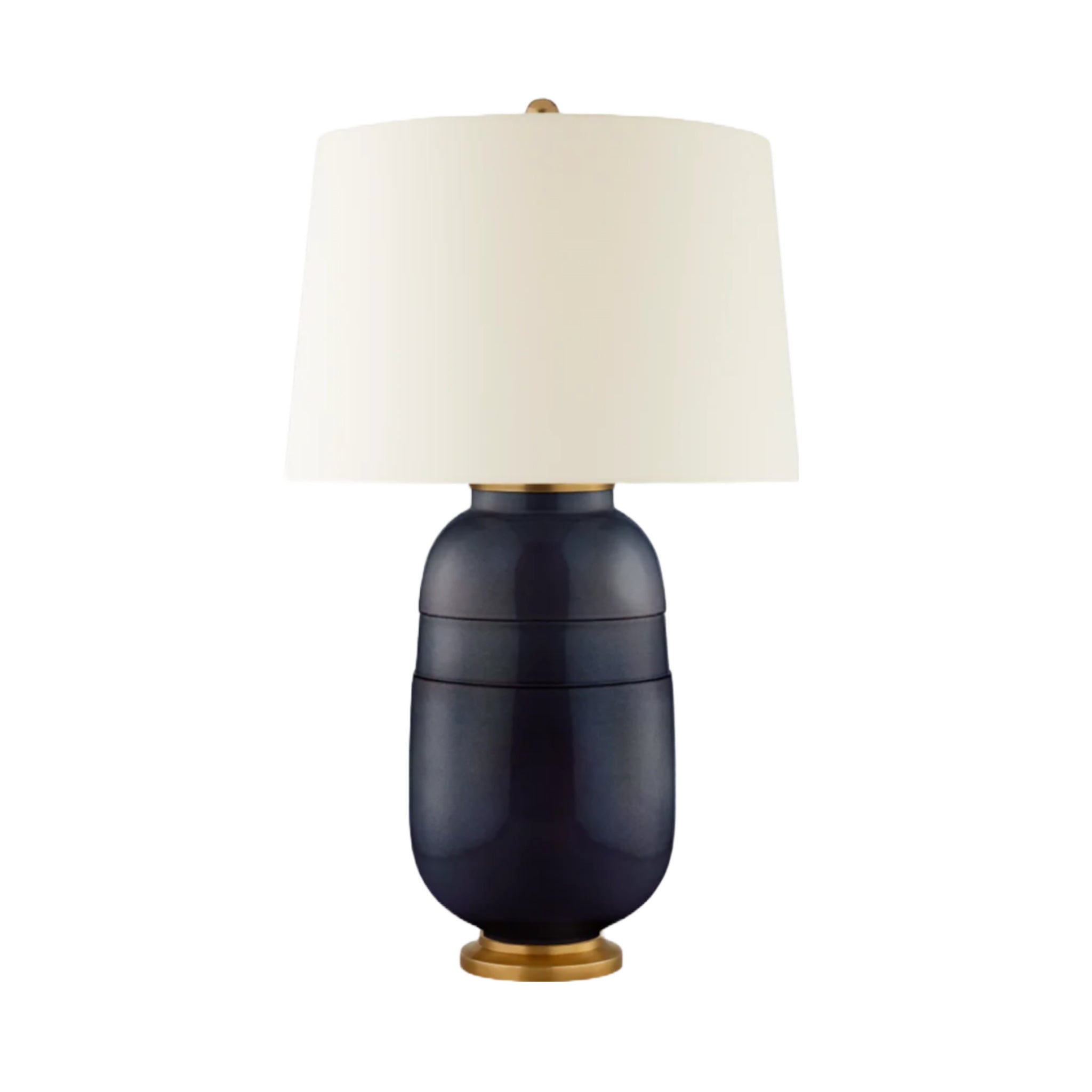 Newcomb Medium Table Lamp