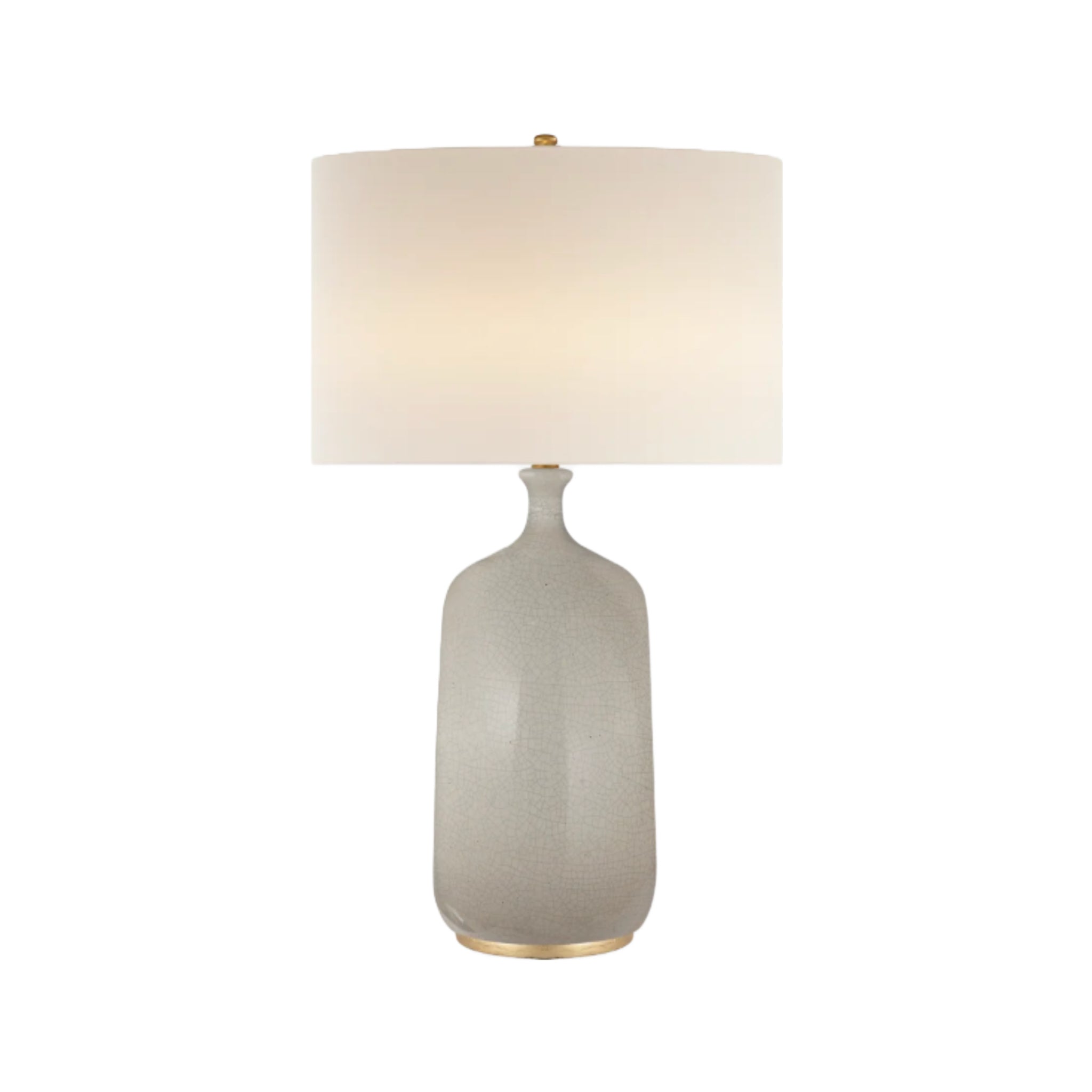 Culloden Table Lamp