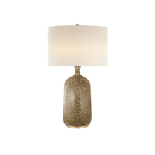 Culloden Table Lamp