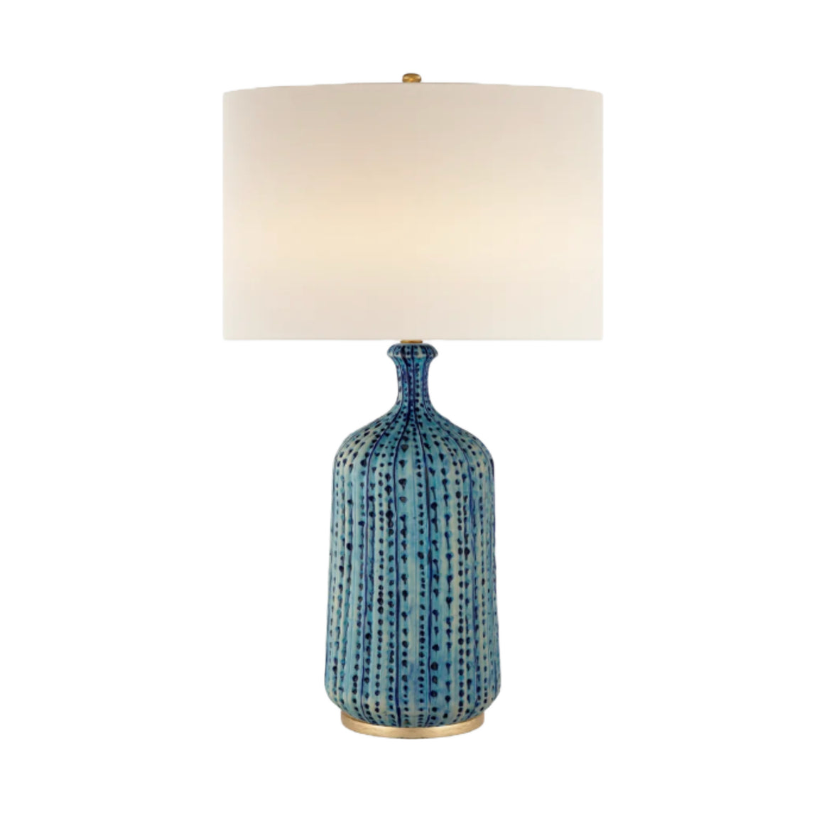Culloden Table Lamp