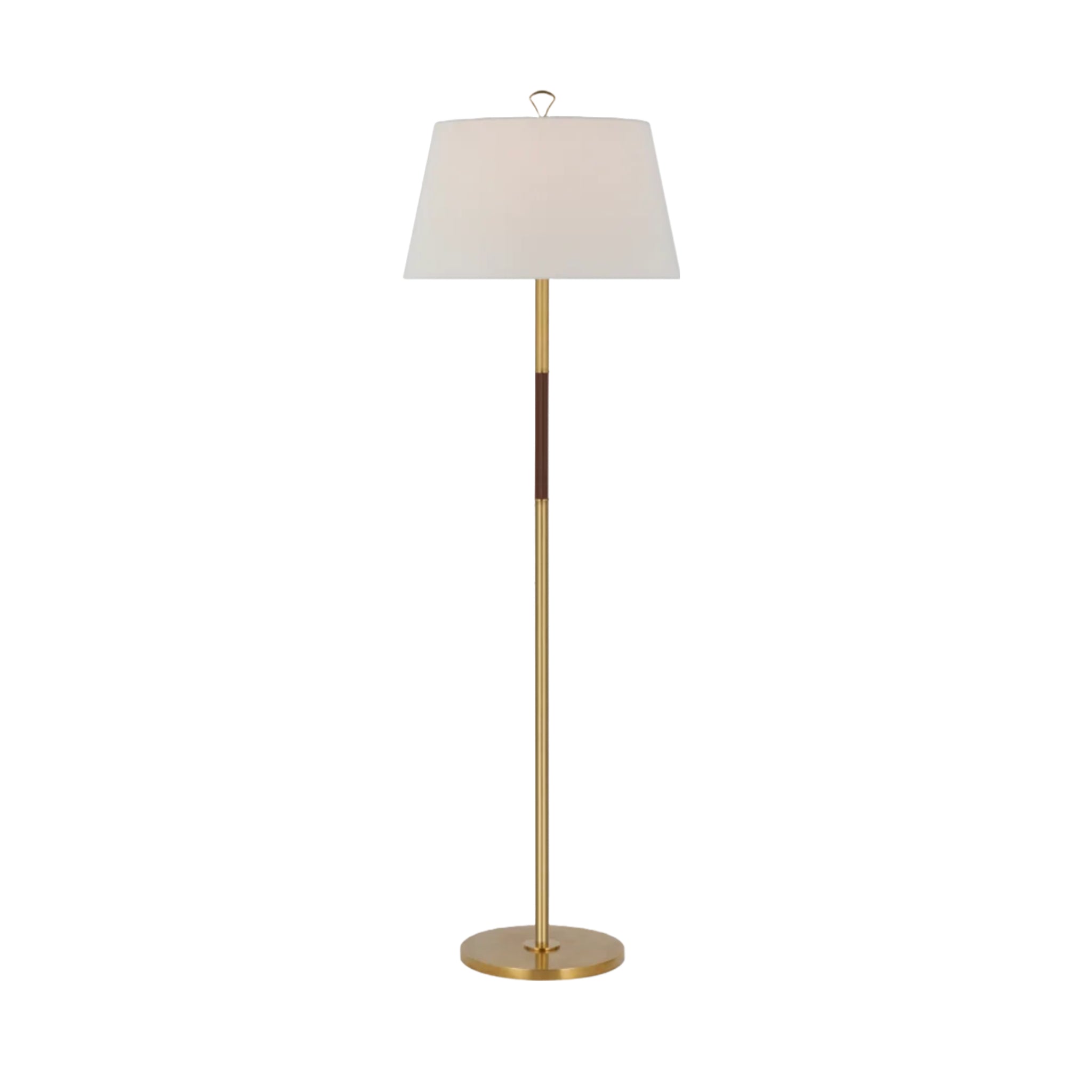 Griffin Large Floor Lamp