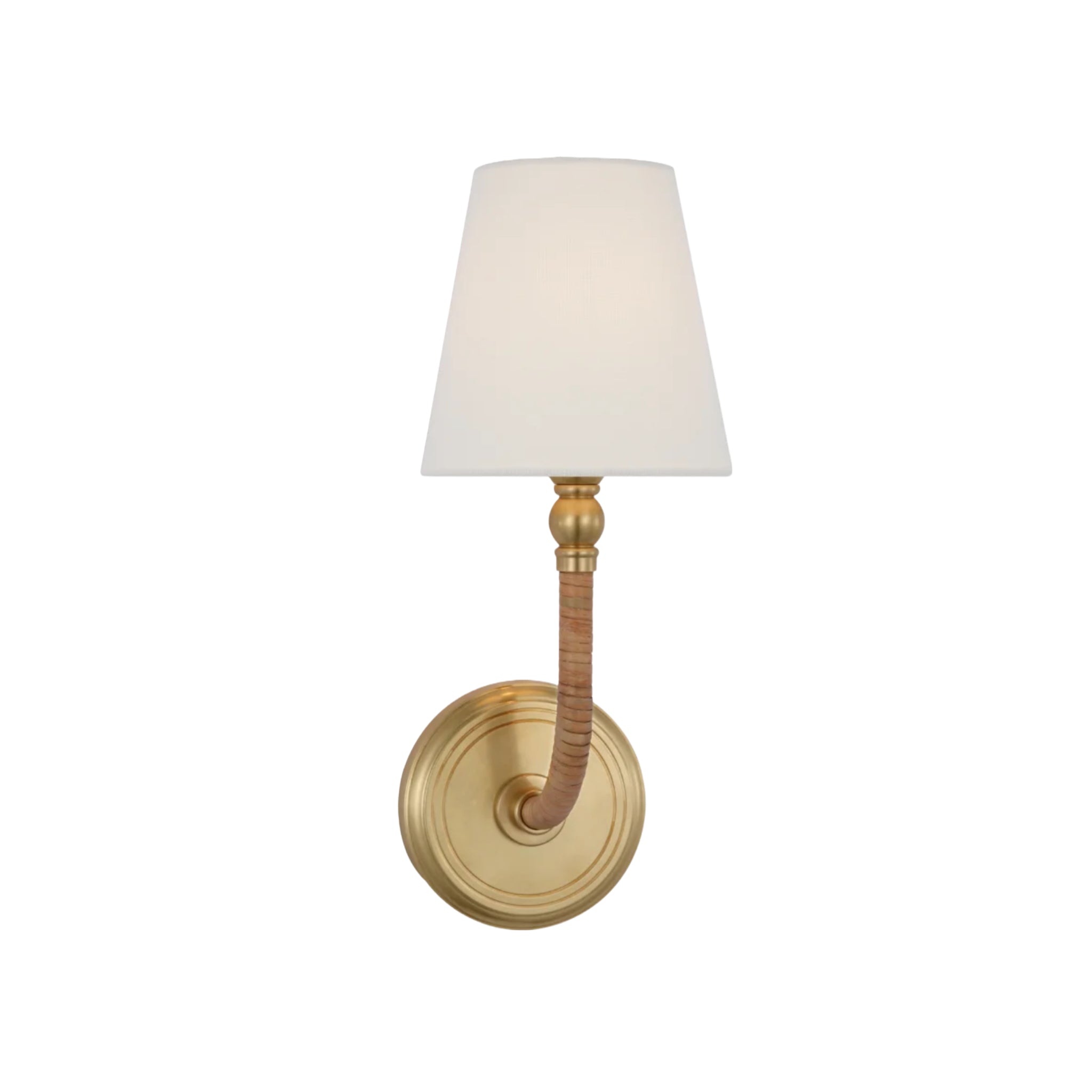 Basden Medium Sconce