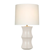 Marella Medium Table Lamp