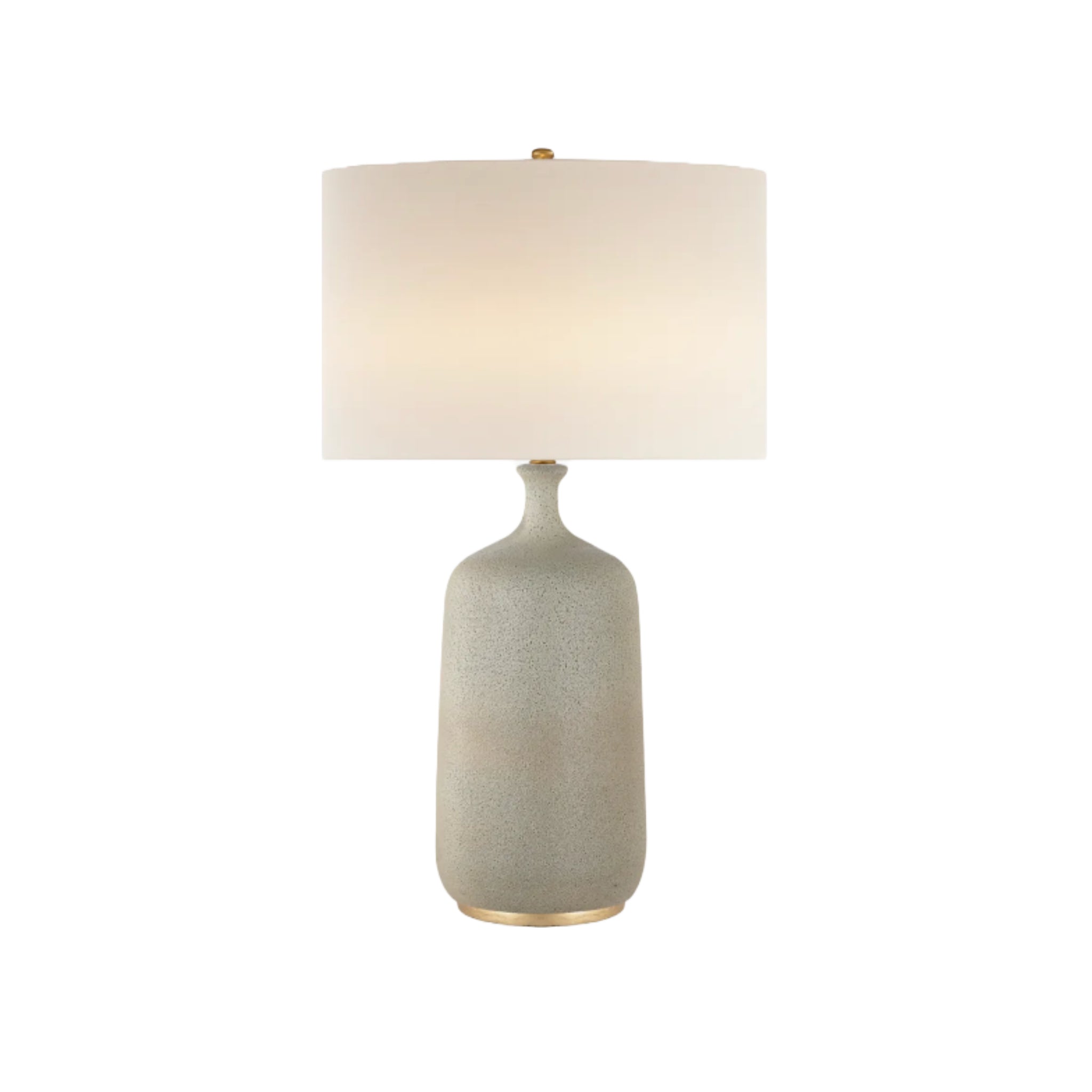 Culloden Table Lamp