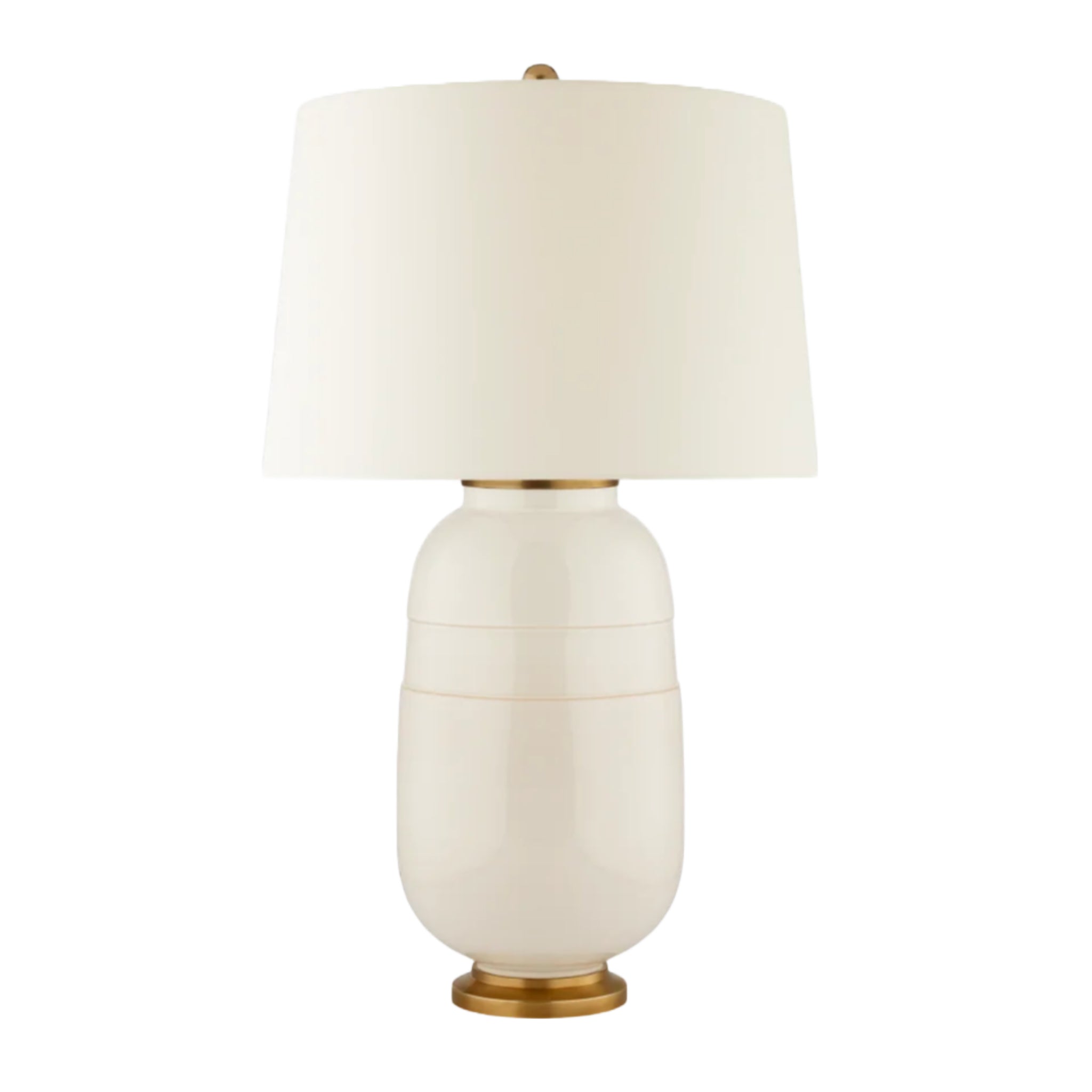 Newcomb Medium Table Lamp